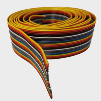 kabel kabel & drähte