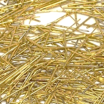 kontaktmaterial kontaktmaterial