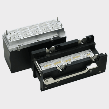 schnittstellen schnittstellen