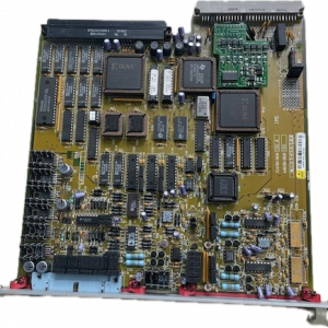 IMS Messkarte (gebraucht)