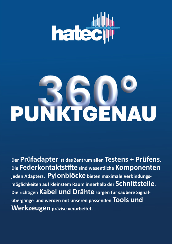 Hatec-Flyer-2026_DE