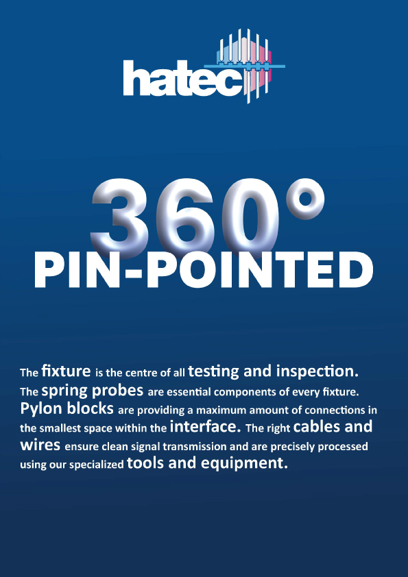 Hatec-Flyer-2026_ENG